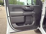 New 2025 Chevrolet Silverado 2500 Custom Crew Cab 4x4 Pickup for sale #S10629S - photo 20