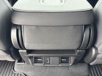 New 2025 Chevrolet Silverado 2500 Custom Crew Cab 4x4 Pickup for sale #S10629S - photo 23