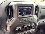 New 2025 Chevrolet Silverado 2500 Custom Crew Cab 4x4 Pickup for sale #S10629S - photo 6