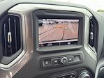 New 2025 Chevrolet Silverado 2500 Custom Crew Cab 4x4 Pickup for sale #S10629S - photo 7