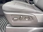 New 2025 Chevrolet Silverado 2500 Custom Crew Cab 4x4 Pickup for sale #S10629S - photo 8