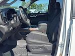 2026 Chevrolet Silverado 1500 Crew Cab 4x4 Pickup for sale #S10632T - photo 9