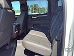 2026 Chevrolet Silverado 1500 Crew Cab 4x4 Pickup for sale #S10632T - photo 10