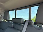 2026 Chevrolet Silverado 1500 Crew Cab 4x4 Pickup for sale #S10632T - photo 11