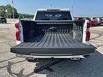2026 Chevrolet Silverado 1500 Crew Cab 4x4 Pickup for sale #S10632T - photo 12