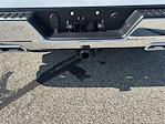 2026 Chevrolet Silverado 1500 Crew Cab 4x4 Pickup for sale #S10632T - photo 13