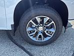 2026 Chevrolet Silverado 1500 Crew Cab 4x4 Pickup for sale #S10632T - photo 14