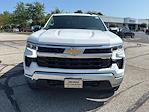 2026 Chevrolet Silverado 1500 Crew Cab 4x4 Pickup for sale #S10632T - photo 15