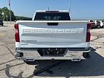 2026 Chevrolet Silverado 1500 Crew Cab 4x4 Pickup for sale #S10632T - photo 16