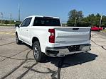 2026 Chevrolet Silverado 1500 Crew Cab 4x4 Pickup for sale #S10632T - photo 17