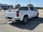 2026 Chevrolet Silverado 1500 Crew Cab 4x4 Pickup for sale #S10632T - photo 18