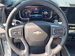 2026 Chevrolet Silverado 1500 Crew Cab 4x4 Pickup for sale #S10632T - photo 19