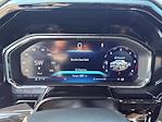 2026 Chevrolet Silverado 1500 Crew Cab 4x4 Pickup for sale #S10632T - photo 21