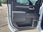 2026 Chevrolet Silverado 1500 Crew Cab 4x4 Pickup for sale #S10632T - photo 22