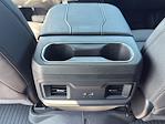 2026 Chevrolet Silverado 1500 Crew Cab 4x4 Pickup for sale #S10632T - photo 23