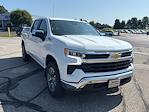 2026 Chevrolet Silverado 1500 Crew Cab 4x4 Pickup for sale #S10632T - photo 2