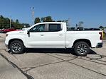 2026 Chevrolet Silverado 1500 Crew Cab 4x4 Pickup for sale #S10632T - photo 3