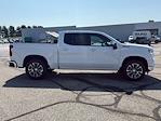 2026 Chevrolet Silverado 1500 Crew Cab 4x4 Pickup for sale #S10632T - photo 4