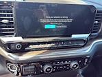 2026 Chevrolet Silverado 1500 Crew Cab 4x4 Pickup for sale #S10632T - photo 6