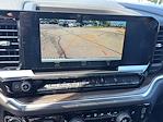 2026 Chevrolet Silverado 1500 Crew Cab 4x4 Pickup for sale #S10632T - photo 7