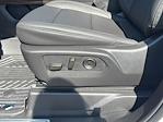 2026 Chevrolet Silverado 1500 Crew Cab 4x4 Pickup for sale #S10632T - photo 8