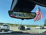 2026 Chevrolet Silverado 1500 Crew Cab 4x4 Pickup for sale #S10635T - photo 9