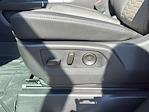 2026 Chevrolet Silverado 1500 Crew Cab 4x4 Pickup for sale #S10635T - photo 10