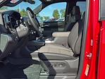 2026 Chevrolet Silverado 1500 Crew Cab 4x4 Pickup for sale #S10635T - photo 11