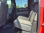 2026 Chevrolet Silverado 1500 Crew Cab 4x4 Pickup for sale #S10635T - photo 12