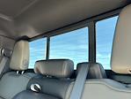 2026 Chevrolet Silverado 1500 Crew Cab 4x4 Pickup for sale #S10635T - photo 13
