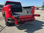 2026 Chevrolet Silverado 1500 Crew Cab 4x4 Pickup for sale #S10635T - photo 14