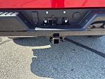 2026 Chevrolet Silverado 1500 Crew Cab 4x4 Pickup for sale #S10635T - photo 15