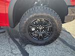 2026 Chevrolet Silverado 1500 Crew Cab 4x4 Pickup for sale #S10635T - photo 16
