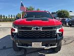 2026 Chevrolet Silverado 1500 Crew Cab 4x4 Pickup for sale #S10635T - photo 17