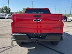 2026 Chevrolet Silverado 1500 Crew Cab 4x4 Pickup for sale #S10635T - photo 18