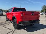 2026 Chevrolet Silverado 1500 Crew Cab 4x4 Pickup for sale #S10635T - photo 19