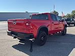 2026 Chevrolet Silverado 1500 Crew Cab 4x4 Pickup for sale #S10635T - photo 20