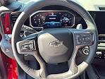 2026 Chevrolet Silverado 1500 Crew Cab 4x4 Pickup for sale #S10635T - photo 21
