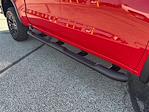2026 Chevrolet Silverado 1500 Crew Cab 4x4 Pickup for sale #S10635T - photo 22