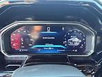 2026 Chevrolet Silverado 1500 Crew Cab 4x4 Pickup for sale #S10635T - photo 24