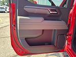 2026 Chevrolet Silverado 1500 Crew Cab 4x4 Pickup for sale #S10635T - photo 25