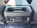 2026 Chevrolet Silverado 1500 Crew Cab 4x4 Pickup for sale #S10635T - photo 26