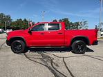 2026 Chevrolet Silverado 1500 Crew Cab 4x4 Pickup for sale #S10635T - photo 3