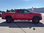 2026 Chevrolet Silverado 1500 Crew Cab 4x4 Pickup for sale #S10635T - photo 4