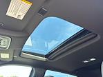 2026 Chevrolet Silverado 1500 Crew Cab 4x4 Pickup for sale #S10635T - photo 6
