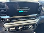 2026 Chevrolet Silverado 1500 Crew Cab 4x4 Pickup for sale #S10635T - photo 7