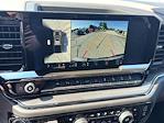 2026 Chevrolet Silverado 1500 Crew Cab 4x4 Pickup for sale #S10635T - photo 8