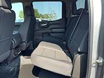 2026 Chevrolet Silverado 1500 Crew Cab 4x4 Pickup for sale #S10642T - photo 10