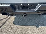 2026 Chevrolet Silverado 1500 Crew Cab 4x4 Pickup for sale #S10642T - photo 12