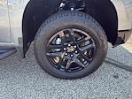 2026 Chevrolet Silverado 1500 Crew Cab 4x4 Pickup for sale #S10642T - photo 13